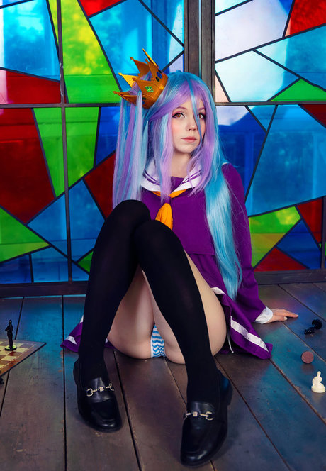 Caticornplay