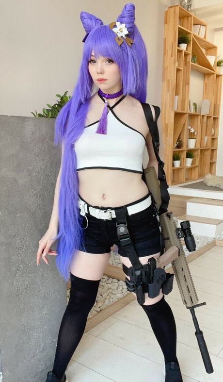 Caticornplay