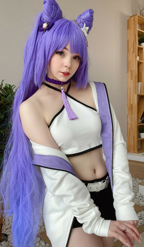 Caticornplay