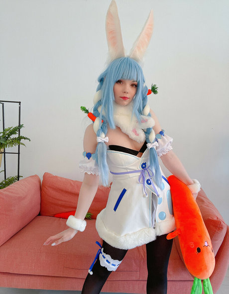 Caticornplay