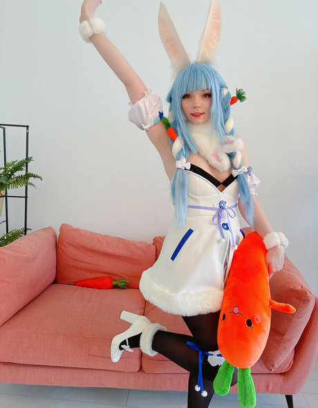 Caticornplay