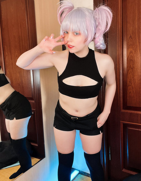 Caticornplay