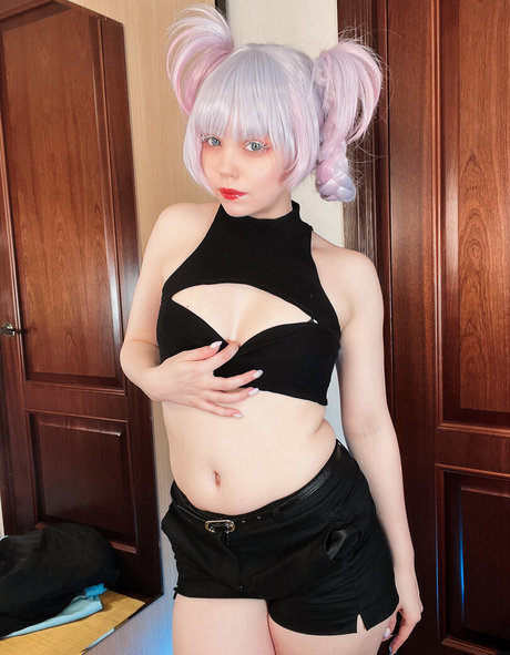 Caticornplay
