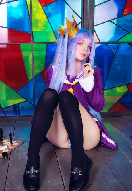 Caticornplay