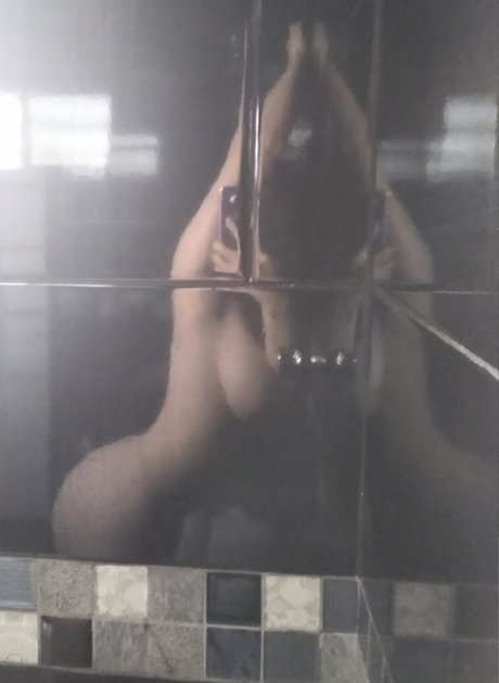 Becka666
