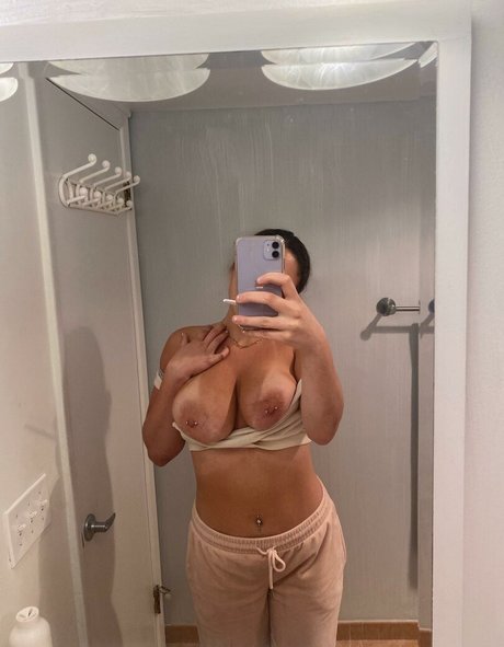 Brzttyangelx