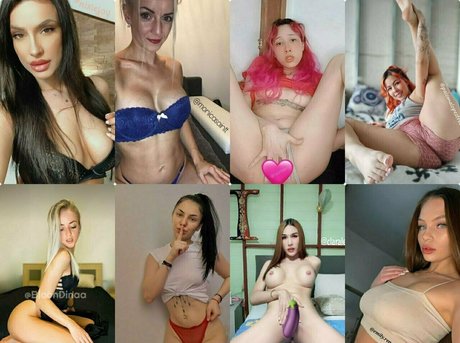 Foto di nudo di fuga di OnlyFans di Palomalopezfree