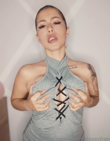 Palomalopezfree