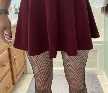 Rubytransbb