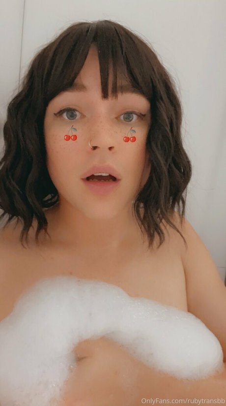 Rubytransbb