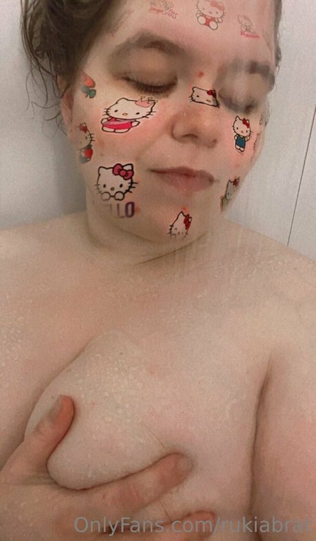 Rukiabrat