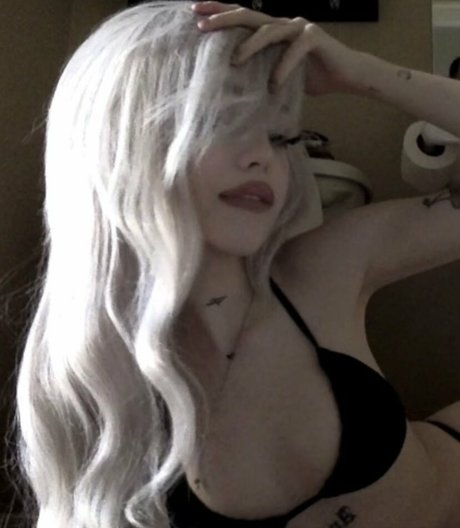 Foulbones