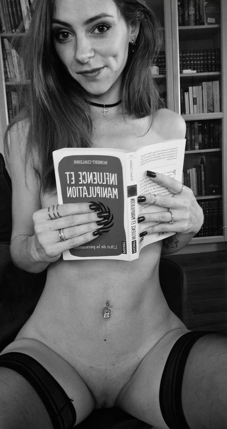 Sweetbodymary