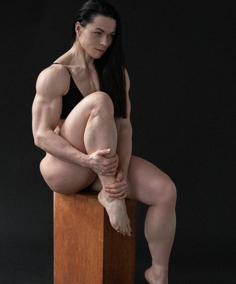 Galina Titova