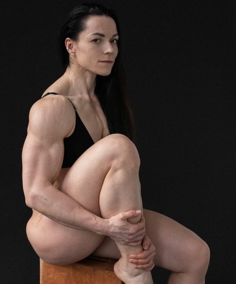 Galina Titova