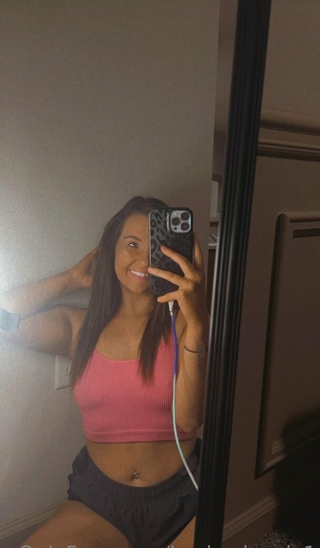 Kaykaylovely1