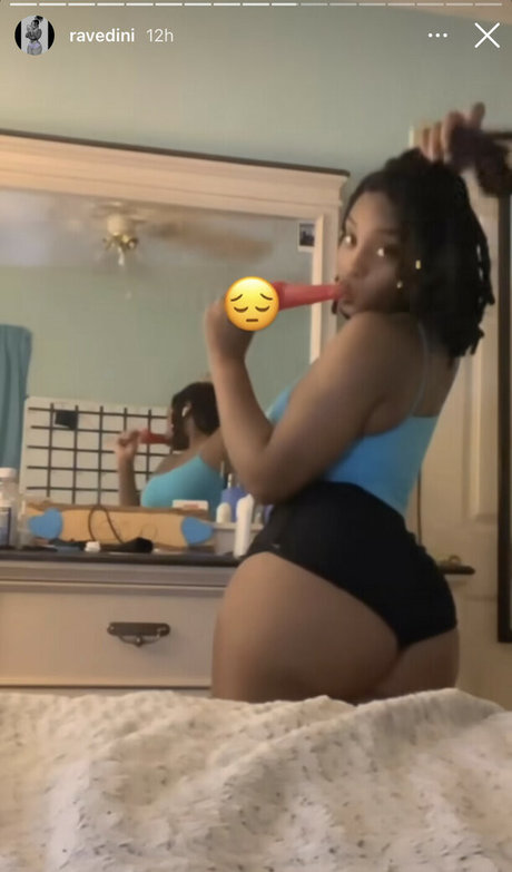 Ravedini