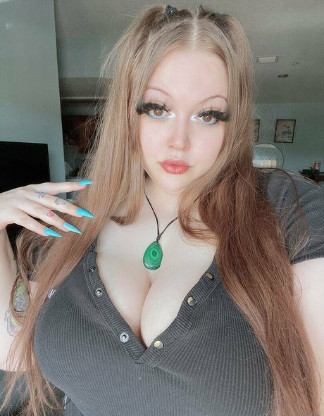 Nagie wyciekłe zdjęcie OnlyFans od Soloqq420