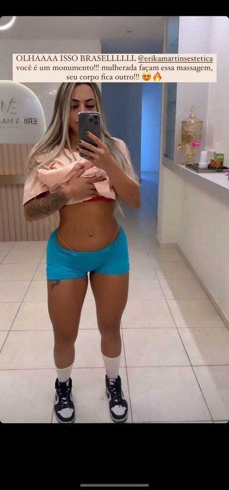 Eduarda Souza