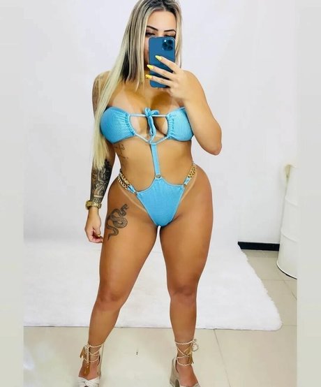 Eduarda Souza
