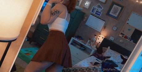 Thiccameron