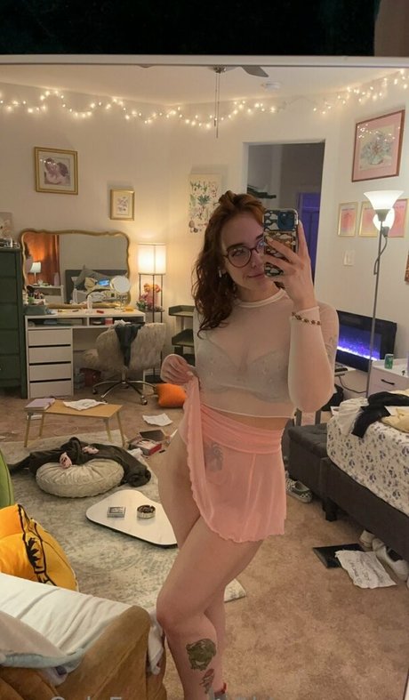 Thiccameron