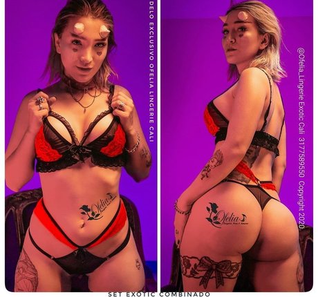 Alexiagwen