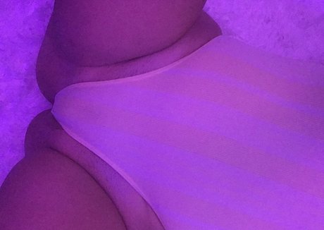 Nagie wyciekłe zdjęcie OnlyFans od Nicolettexx
