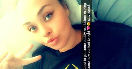 Nahá fotka uniklých OnlyFans od Nicolettexx