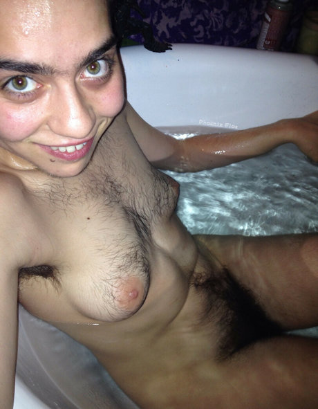Eroicaforest
