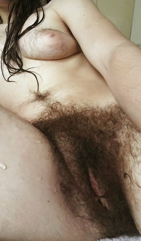 Eroicaforest
