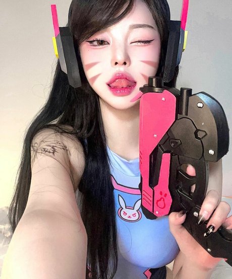 Susank03