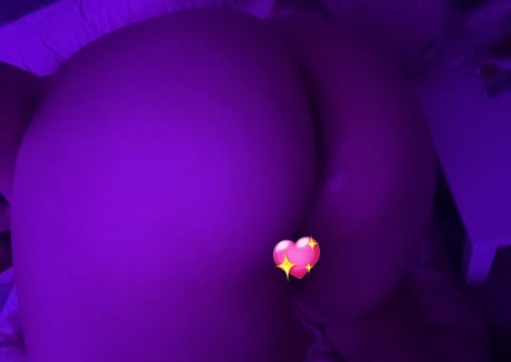 Trap27star
