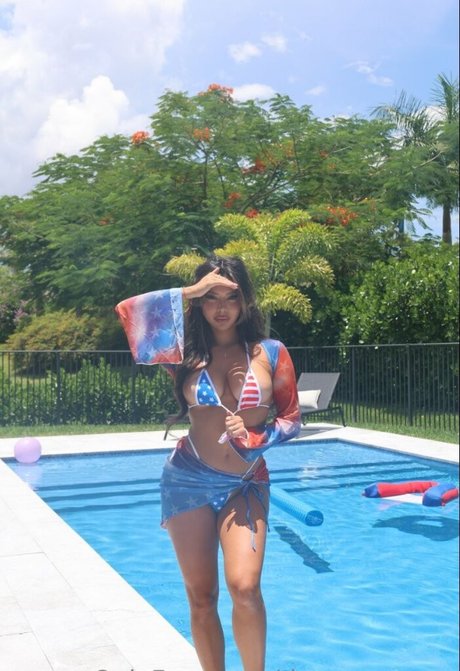 Tiana Musarra
