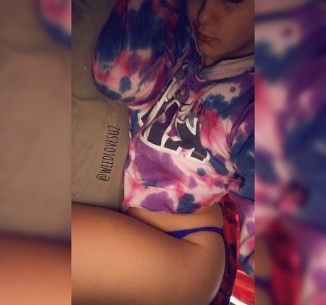 Weedlovesuxfree