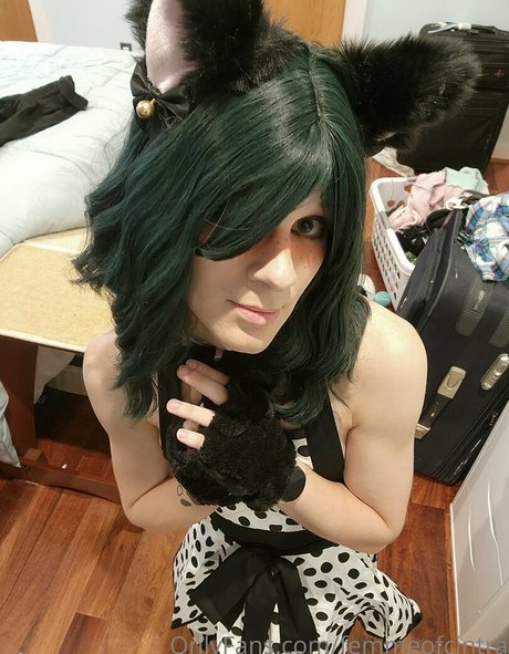 Femmeofcintra