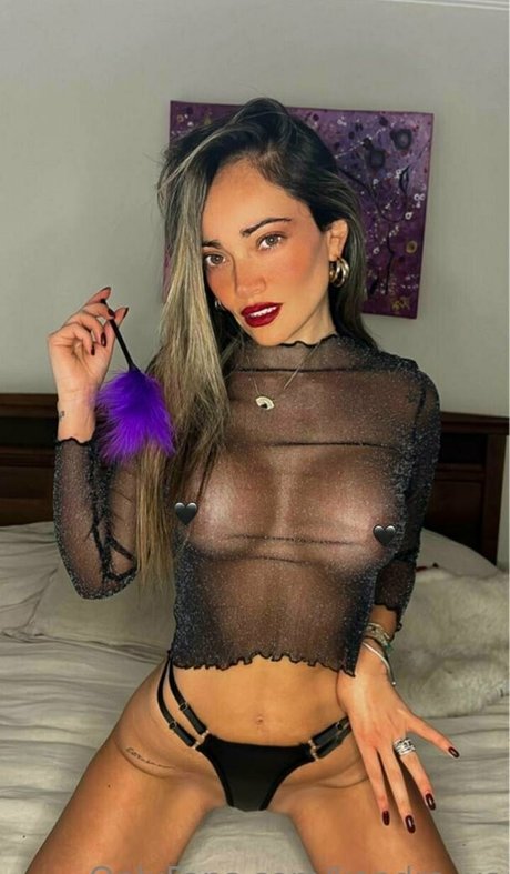 Kendraxs