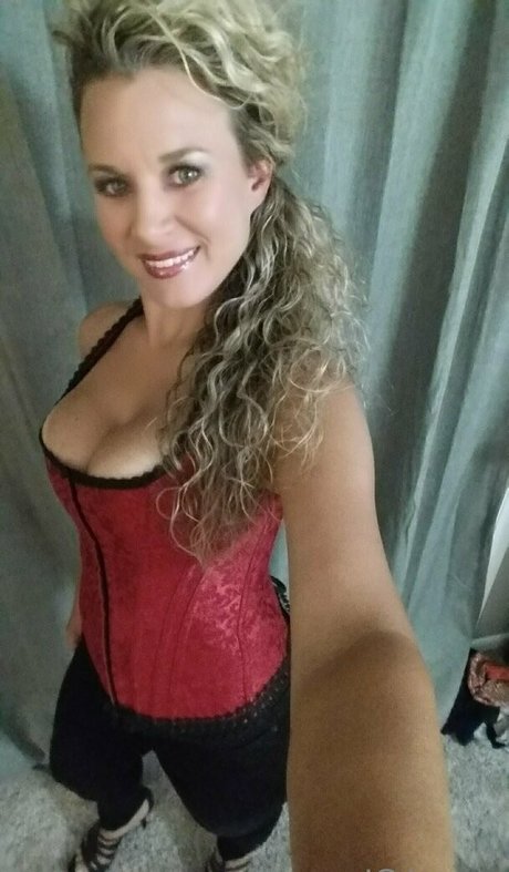 Jacijames