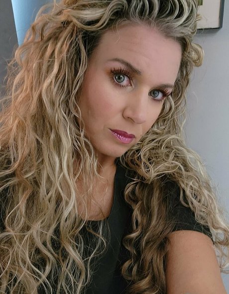 Jacijames