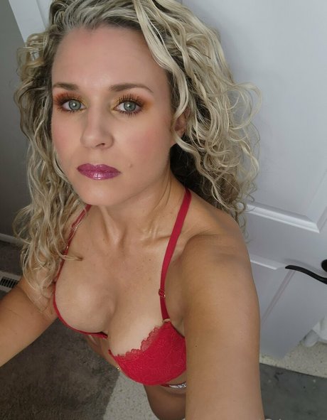 Jacijames