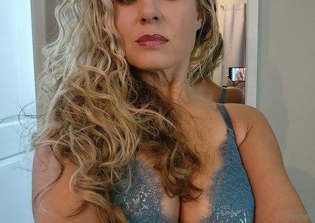 Jacijames
