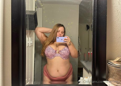 Creamonitfancy  nude leaked OnlyFans photo
