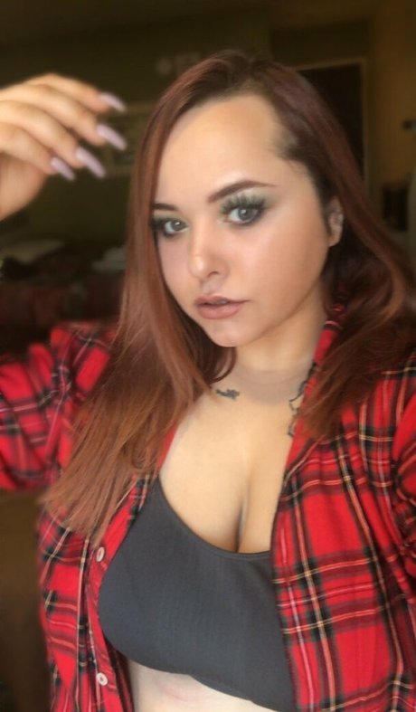 Creamonitfancy