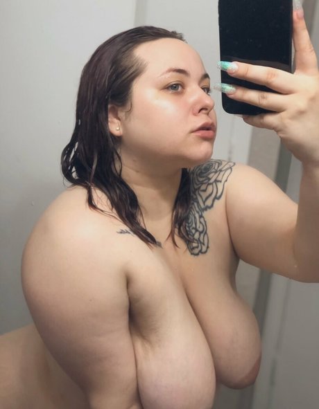 Creamonitfancy