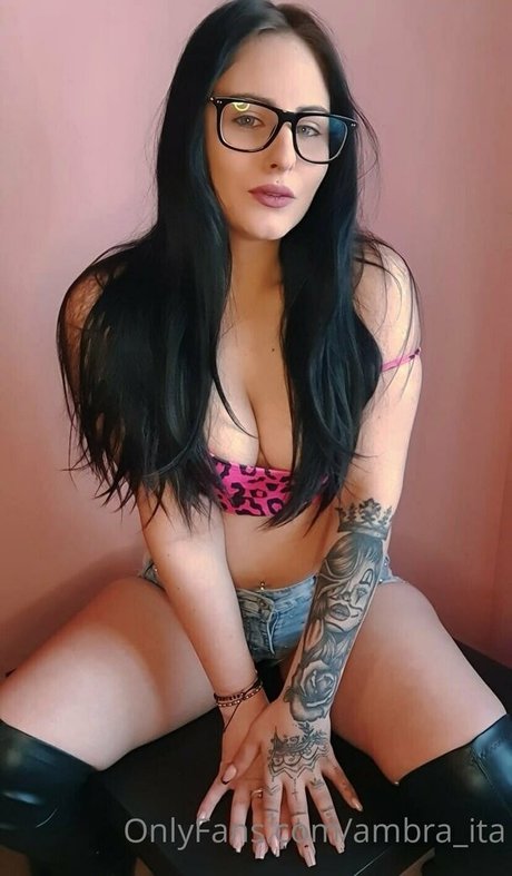 Ambraita00