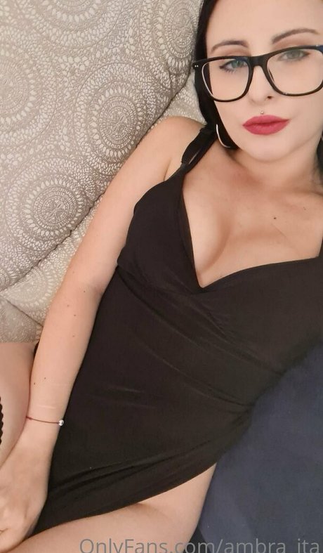 Ambraita00