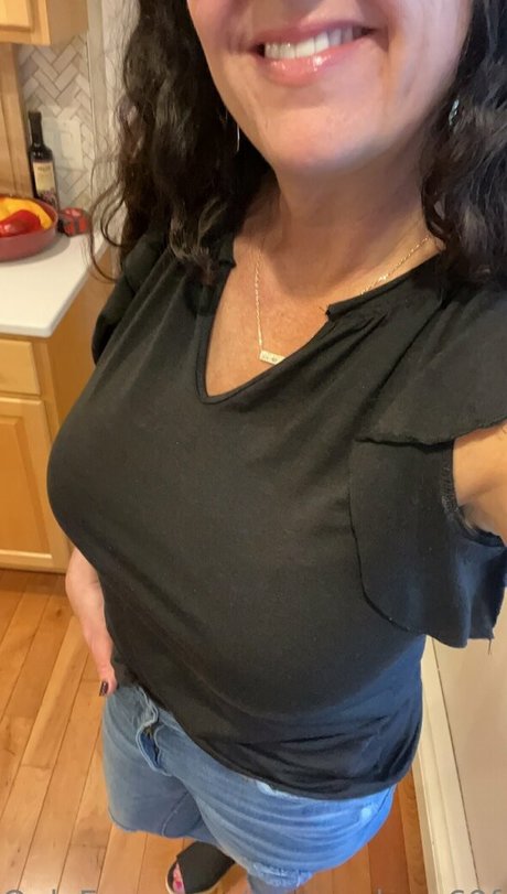 Misssydney69