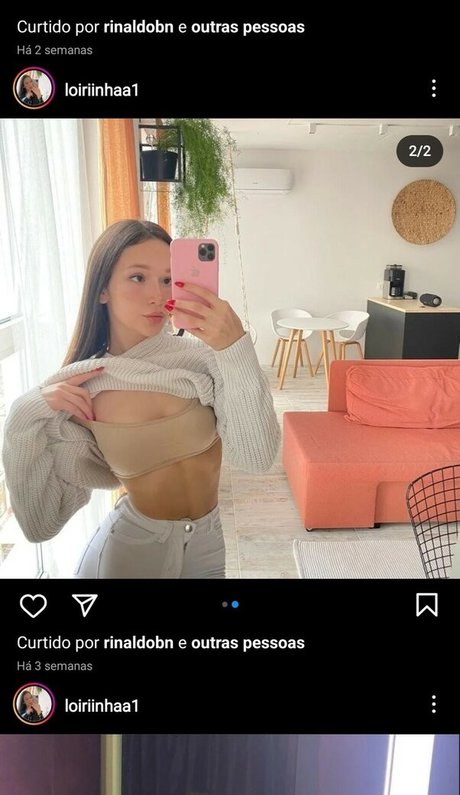 Itsnotellieleen