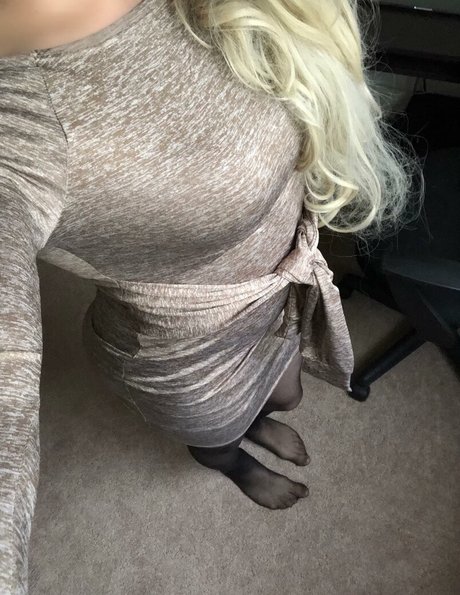 Christinayurie