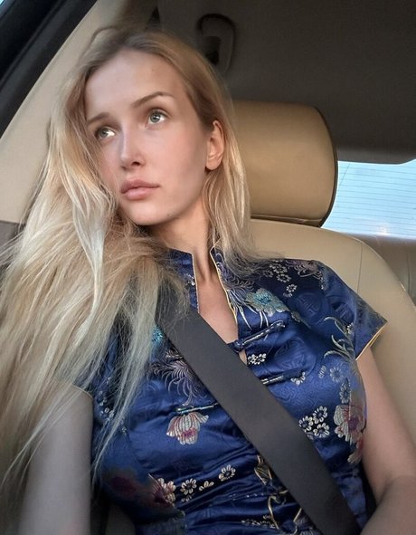 Juliaxamor
